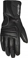 Germot Melody Pro, guantes impermeabilizan mujer
