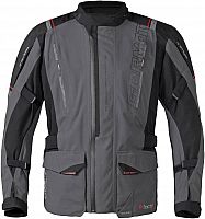 Germot Amaruq, textile jacket waterproof