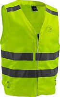Bering BAG017, safety vest
