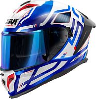 Givi 50.3 Quasar, полнолицевой шлем