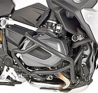 Givi BMW R1250GS/R/RS, engine guards
