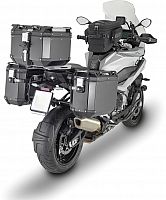 Givi BMW S1000XR, marco lateral Cam-Side