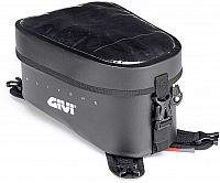 Givi Gravel-T GRT716 6L, tank bag waterproof