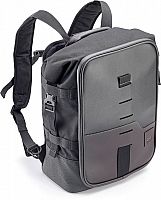 Givi Corium CRM101, saddle bag/backpack