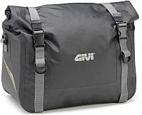Givi Easy-T EA120, rear bag waterproof