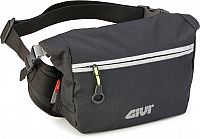Givi Easy-T EA125, hip bag