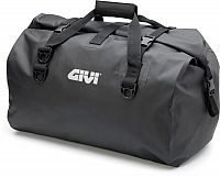 Givi Easy-T EA119 60L, bagage taske vandtæt