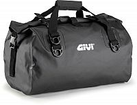 Givi Easy-T EA115 40 L, сумка для снаряжения водонепроницаемая