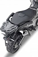 Givi Honda X-Adv/Forza 750, bagażnik tylny Monokey/zamek
