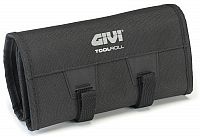 Givi T515 Roll Up, sac à outils