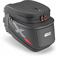 Givi X-Line XL05 15-18L, сумка-цистерна Замок цистерны