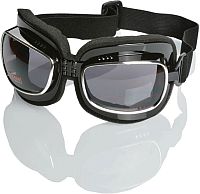 Global Vision Retro Joe, lunettes de protection
