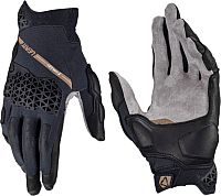 Leatt ADV X-Flow 7.5 Short, gants