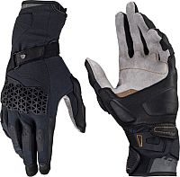 Leatt ADV X-Flow 7.5 Long, guantes