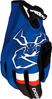 Moose Racing Agroid Pro, gloves