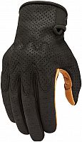 Icon Airform, gloves perforated