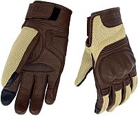 Rokker Austin, gloves
