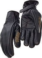 Rokker McAllen, guanti unisex