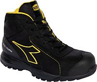 Diadora Utility Glove MDS MSTR Mid S3S, защитные ботинки унисекс