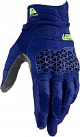 Leatt 3.5 Lite S23, перчатки