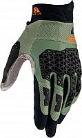 Leatt 4.5 Lite Cactus S23, gants