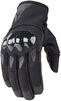 Icon Stormhawk, guantes impermeables