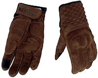 Rokker Tucson Rough, gloves