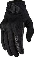 Icon Anthem 3, guantes mujer