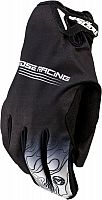 Moose Racing XC1 S22, handschoenen