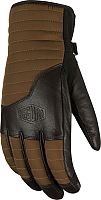 Segura Mitzy, guantes impermeables mujer