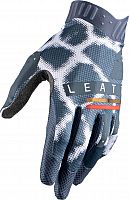 Leatt 1.5 GripR Giraffe S22, Handschuhe