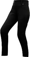 GMS-Moto Anaconda Jeggings, vaqueros mujer