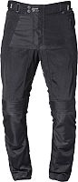 GMS-Moto FiftySix.7, pantaloni in tessuto