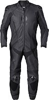 GMS-Moto GRC-1, leather suit 1pcs.