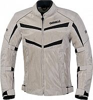 GMS-Moto Outback, tekstil jakke