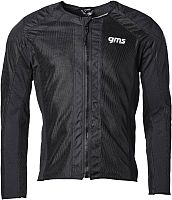 GMS-Moto Scorpio, Textiljacke