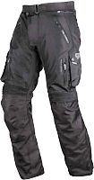 GMS-Moto Trento, textile pants waterproof