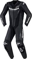 Alpinestars GP Force V2, leather suit 1pcs.
