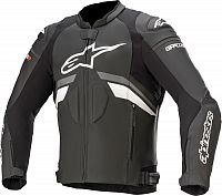 Alpinestars GP Plus R V3, leather jacket