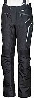 GC Bikewear Nelson, textile pants waterproof