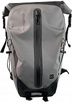 GC Bikewear 30 L, backpack waterproof