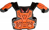 Acerbis Gravity S22, chaleco protector