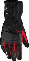 Spidi Grip 3, guantes H2Out mujer