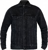 John Doe Maverick XTM, jeans jacket