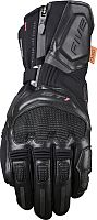 Five GT1 Evo GTX, luvas Gore-Tex
