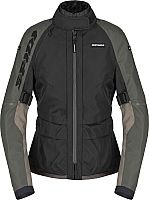 Spidi Crossmaster 2, Textiljacke H2Out Damen
