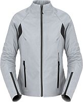 Spidi The Standard, Textiljacke H2Out Damen