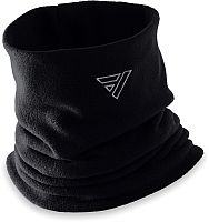 Modeka Tech Fleece, neck warmer