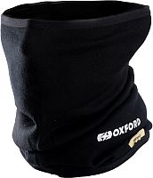 Oxford Merino, scaldacollo