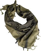 Mil-Tec Shemagh, foulard